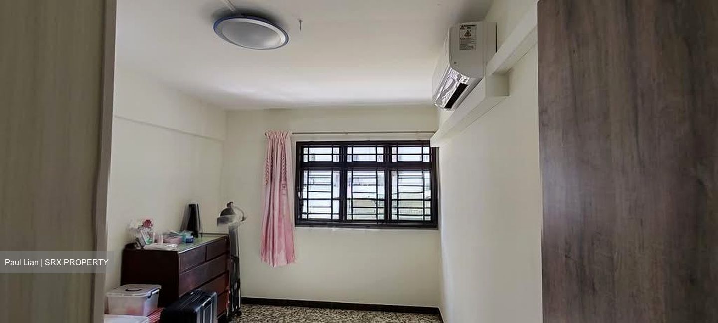 Blk 414 Teck Ghee Heartlands (Ang Mo Kio), HDB 4 Rooms #580190581
